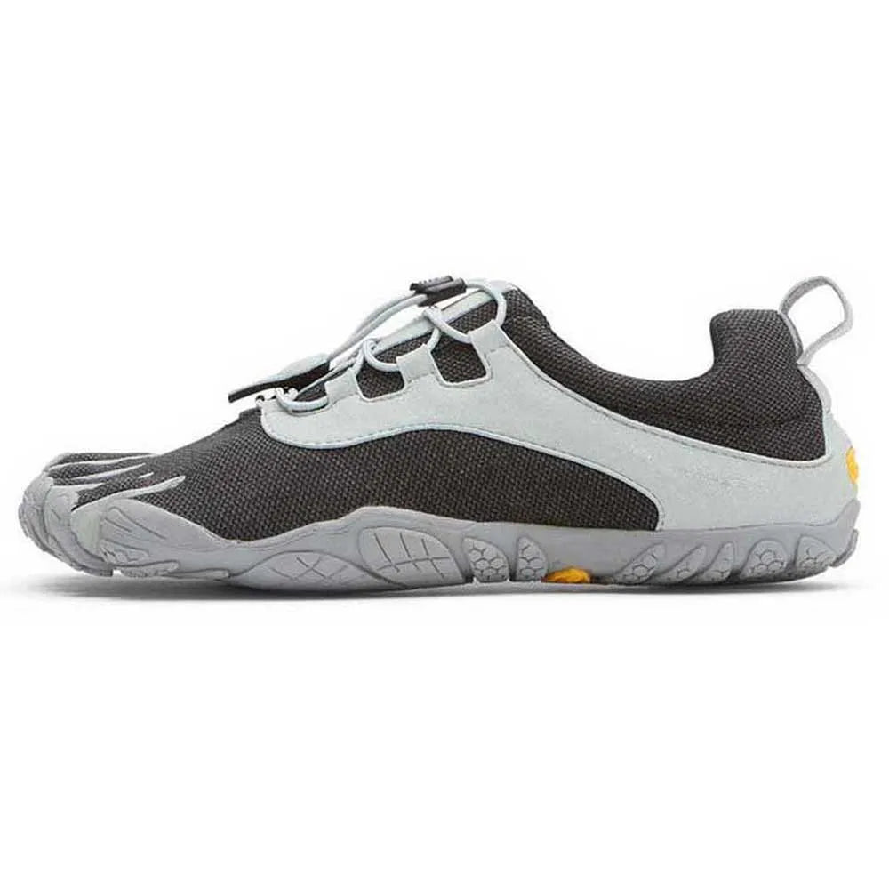 Vibram fivefingers V-Run Retro running shoes
