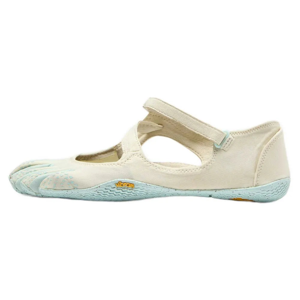 Vibram fivefingers V-Soul Barefoot running shoes