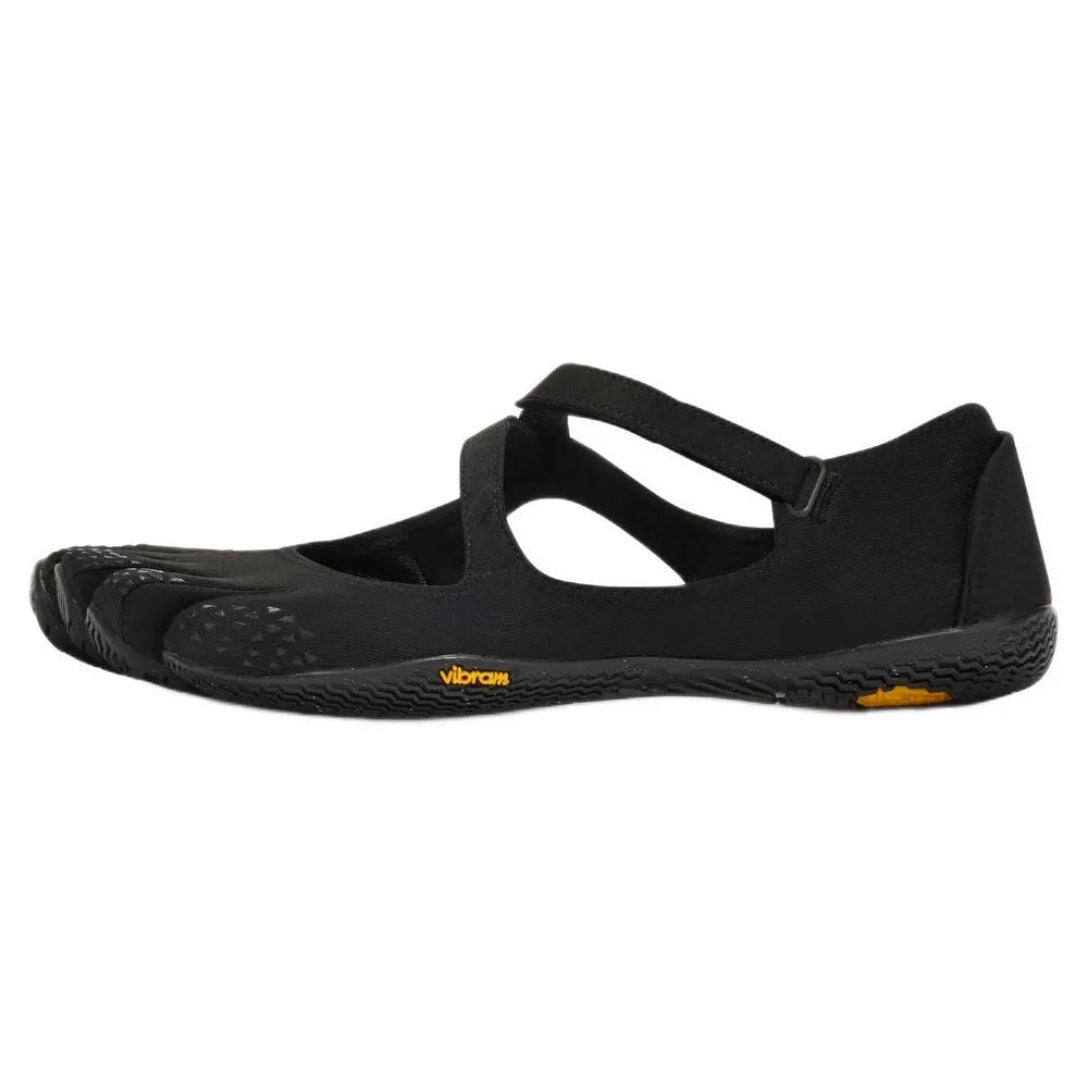 Vibram fivefingers V-Soul Barefoot running shoes