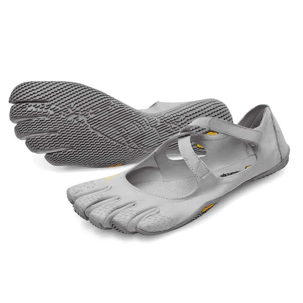 Vibram fivefingers V Soul trainers