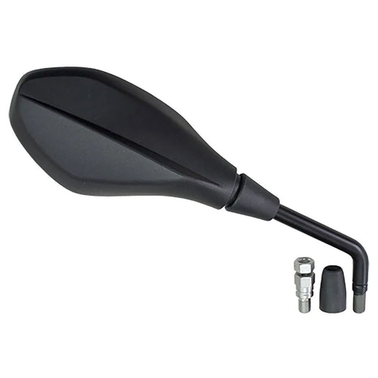 Vicma BMW F 750 GS/F 850 GS right rearview mirror