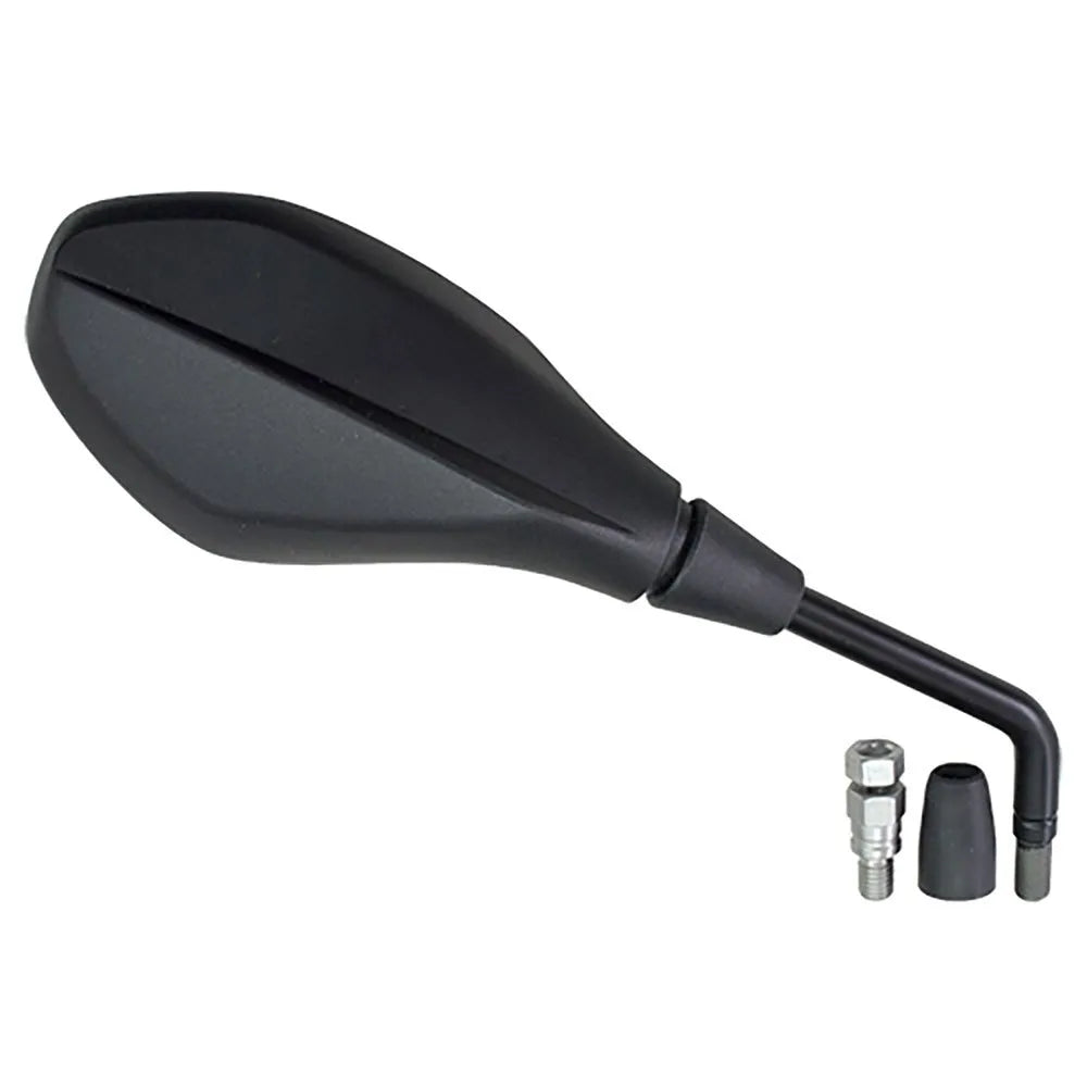 Vicma BMW F 750 GS/F 850 GS right rearview mirror