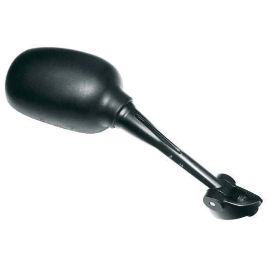 Vicma BMW F 800 right rearview mirror