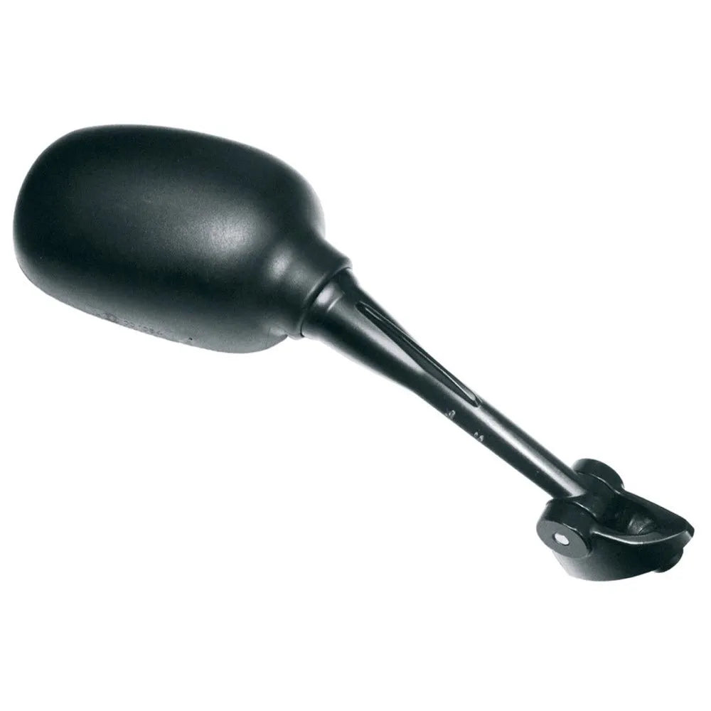 Vicma BMW F 800 right rearview mirror