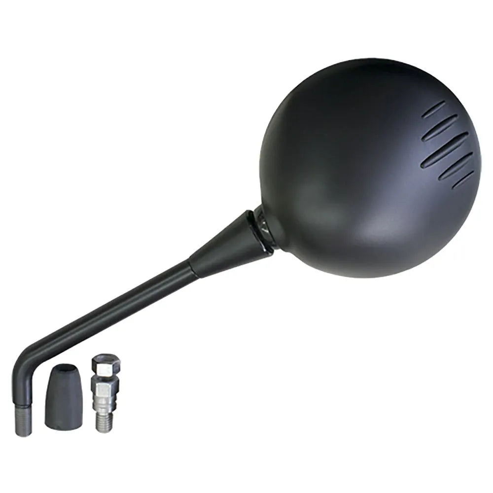 Vicma BMW R NineT Scrambler/Urban rearview mirror