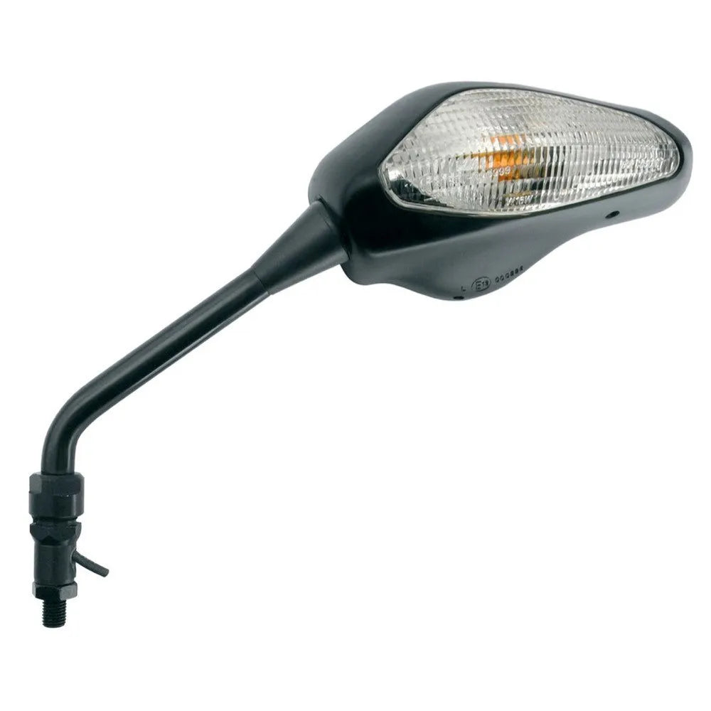 Vicma Ducati Multistrada left rearview mirror