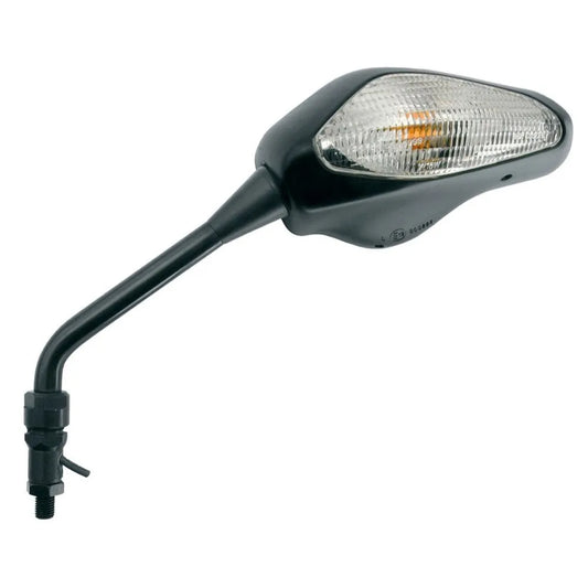 Vicma Ducati Multistrada left rearview mirror