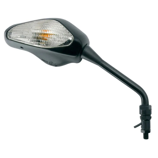 Vicma Ducati Multistrada right rearview mirror