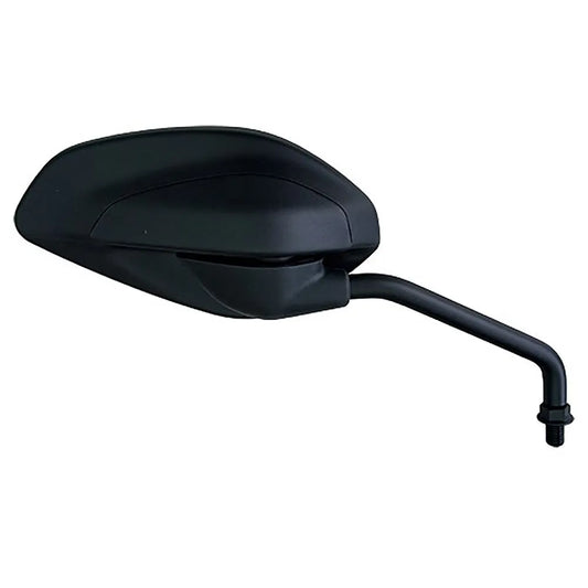 Vicma Ducati Scrambler 800/1100/Sixty2 right rearview mirror