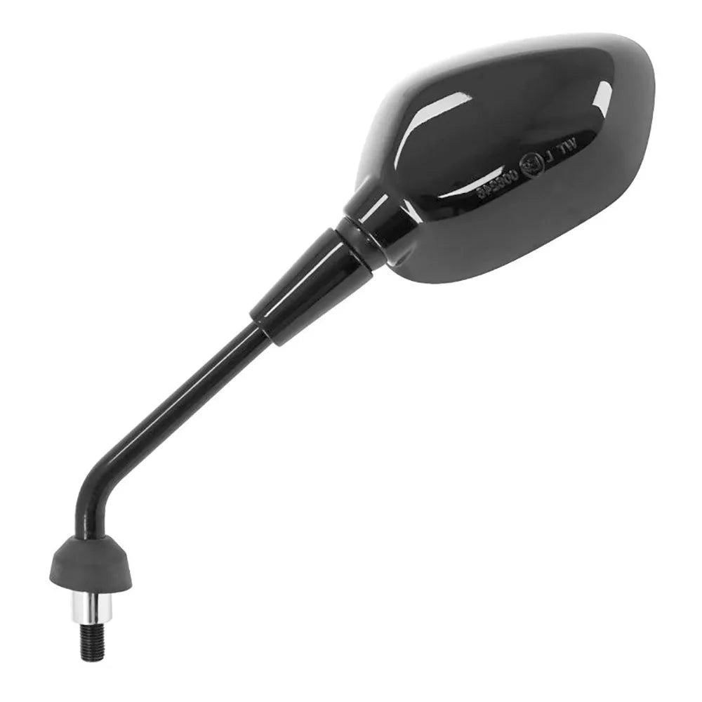 Vicma FV-468-B LH left rearview mirror
