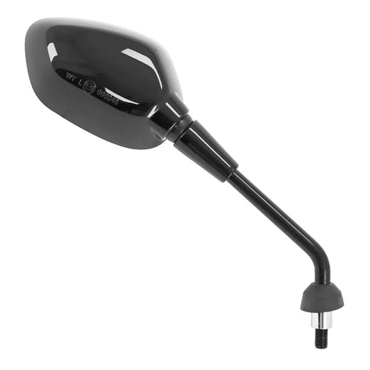 Vicma FV-468-B RH right rearview mirror