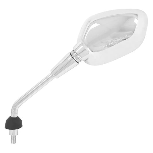 Vicma FV-468-C LH left rearview mirror