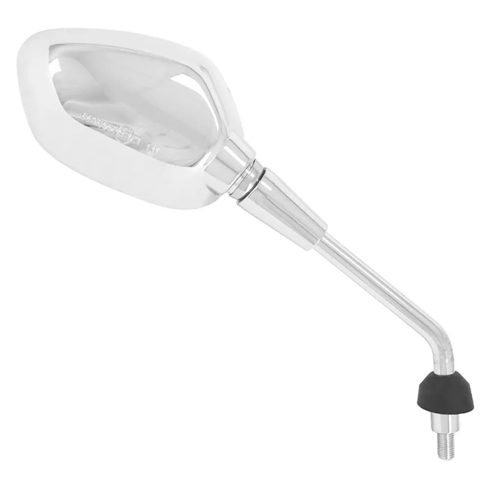 Vicma FV-468-C RH right rearview mirror
