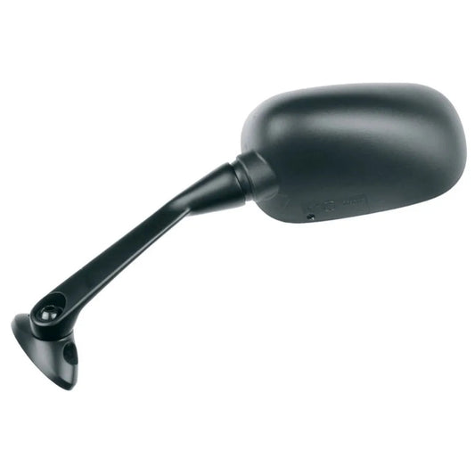 Vicma Honda carenado left rearview mirror
