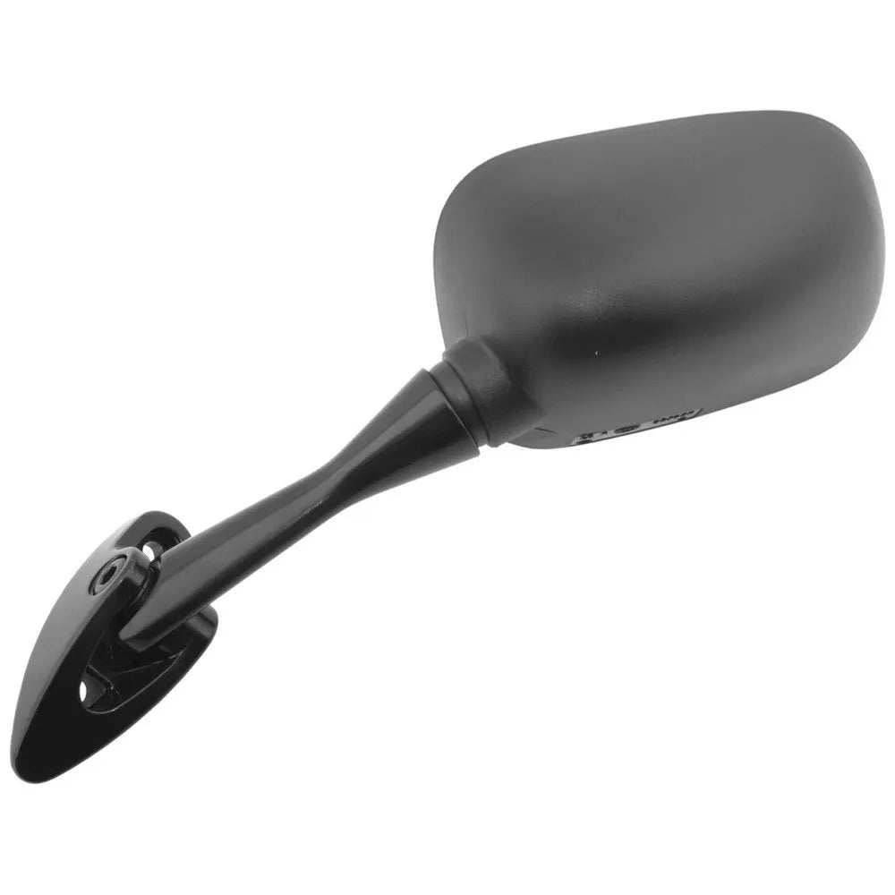 Vicma Honda VFR 800 00-01 left rearview mirror