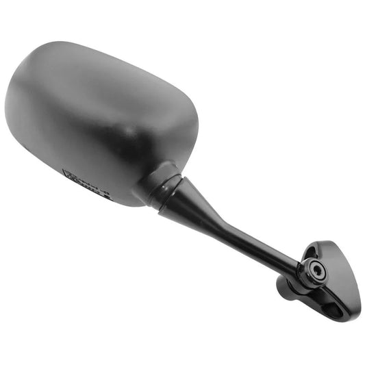 Vicma Honda VFR 800 02 right rearview mirror
