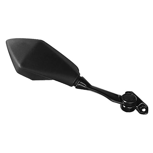 Vicma Kawasaki Ninja 300 13 right rearview mirror