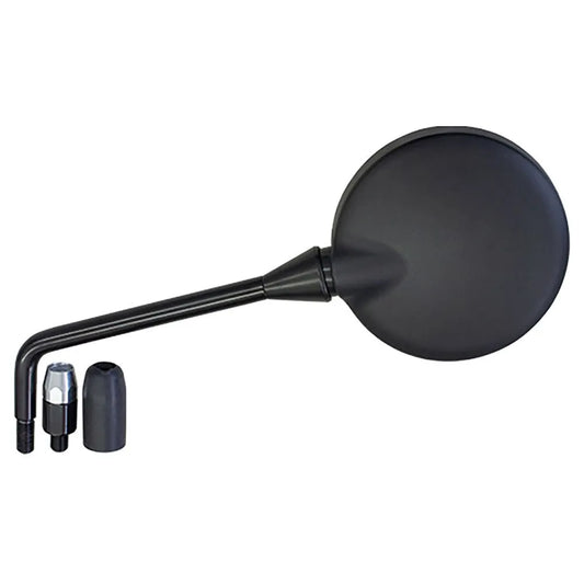 Vicma Kawasaki Z 900 RS left rearview mirror