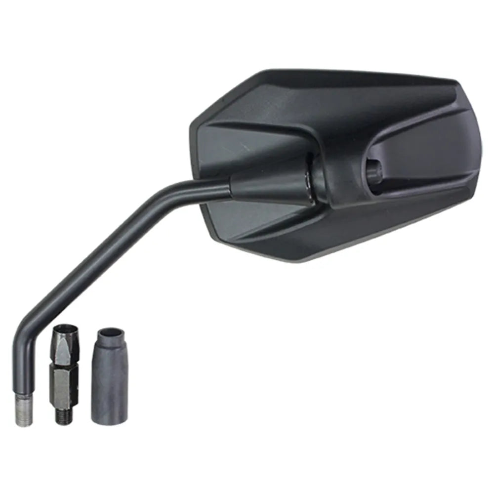 Vicma KTM ADV 2013-2022/Super ADV 2015-2022 rearview mirror