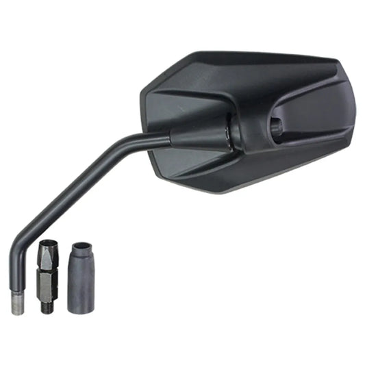 Vicma KTM ADV 2013-2022/Super ADV 2015-2022 rearview mirror