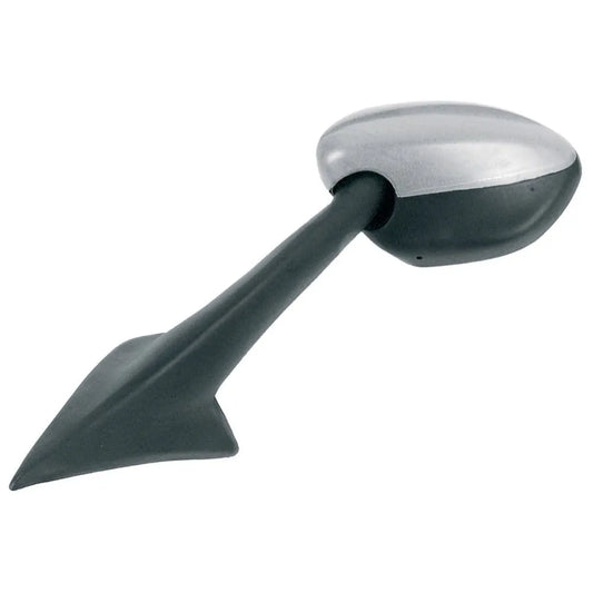 Vicma Peugeot Elystar left rearview mirror