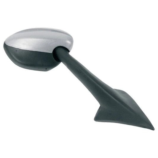 Vicma Peugeot Elystar right rearview mirror