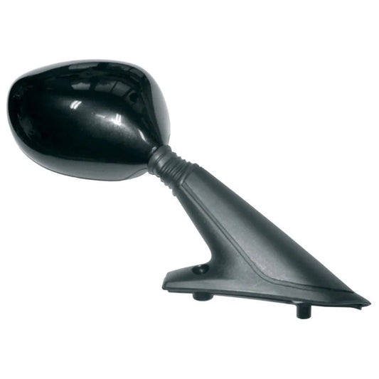 Vicma Piaggio X-Evo right rearview mirror