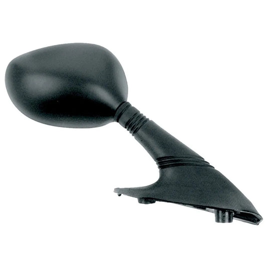 Vicma Piaggio X9 right rearview mirror