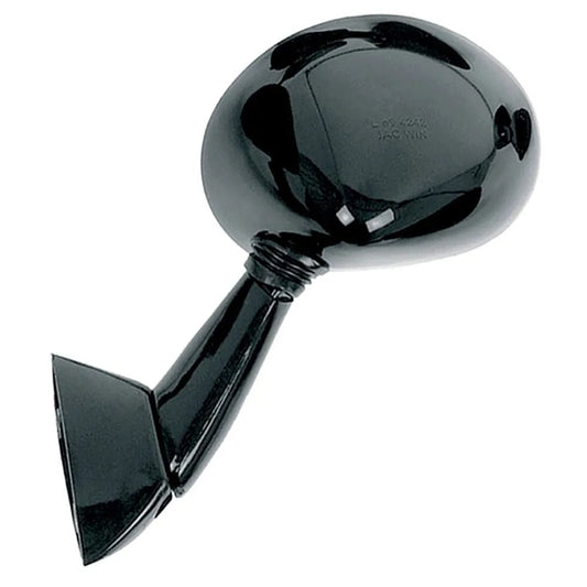 Vicma Suzuki GSX 600/750 F 97 left rearview mirror