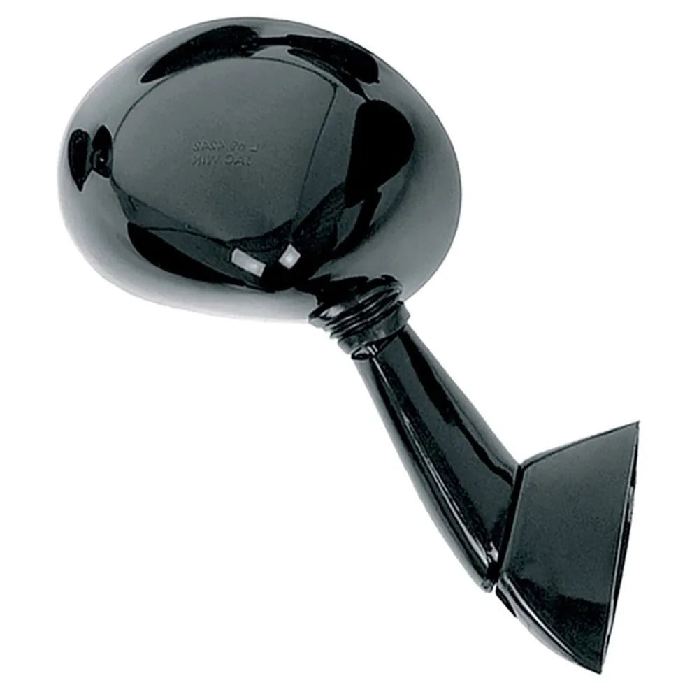 Vicma Suzuki GSX 600/750 F 97 right rearview mirror