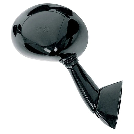 Vicma Suzuki GSX 600/750 F 97 right rearview mirror