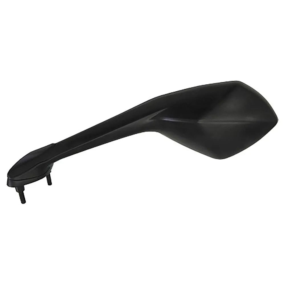 Vicma Triumph Daytona 675 12-17 left rearview mirror