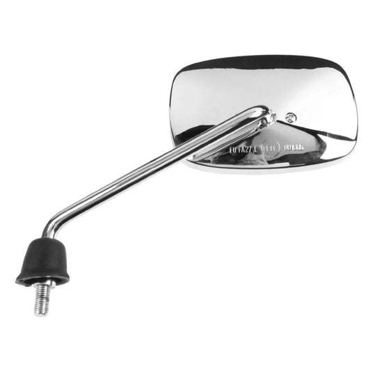 Vicma Vespa S 50/125/150 08 left rearview mirror