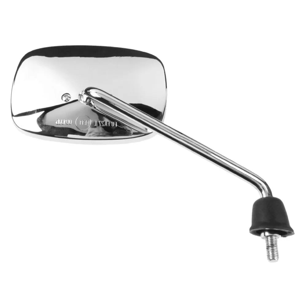 Vicma Vespa S 50/125/150 08 right rearview mirror