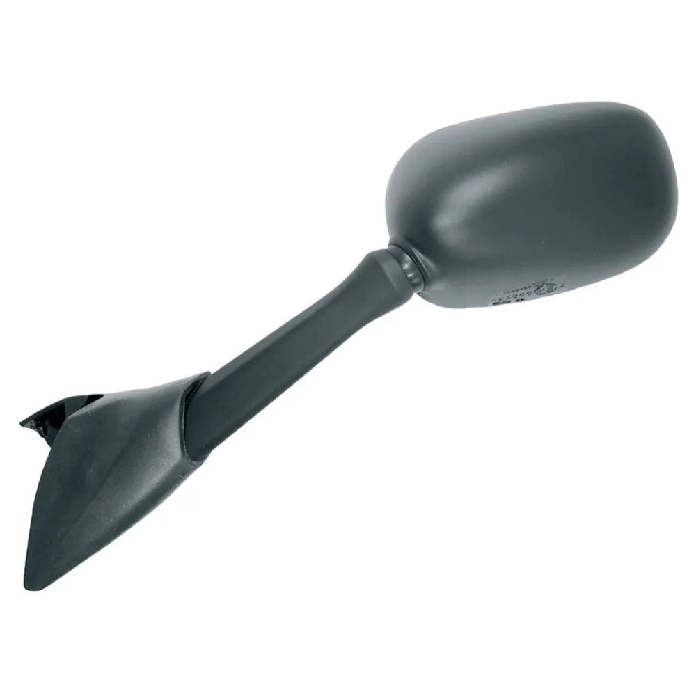 Vicma Yamaha FZ6/Fazer 04 left rearview mirror