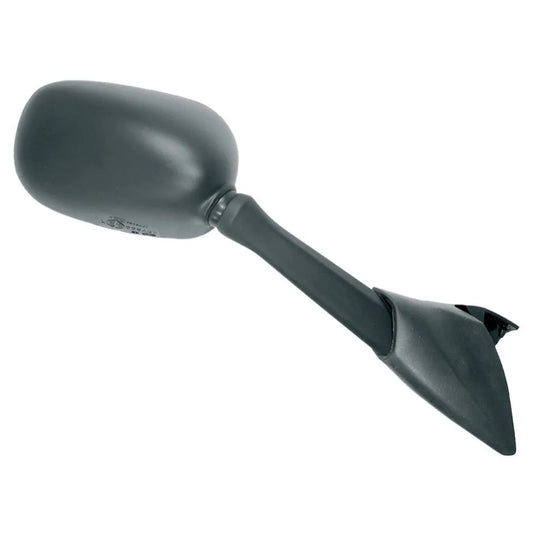 Vicma Yamaha FZ6/Fazer 04 right rearview mirror