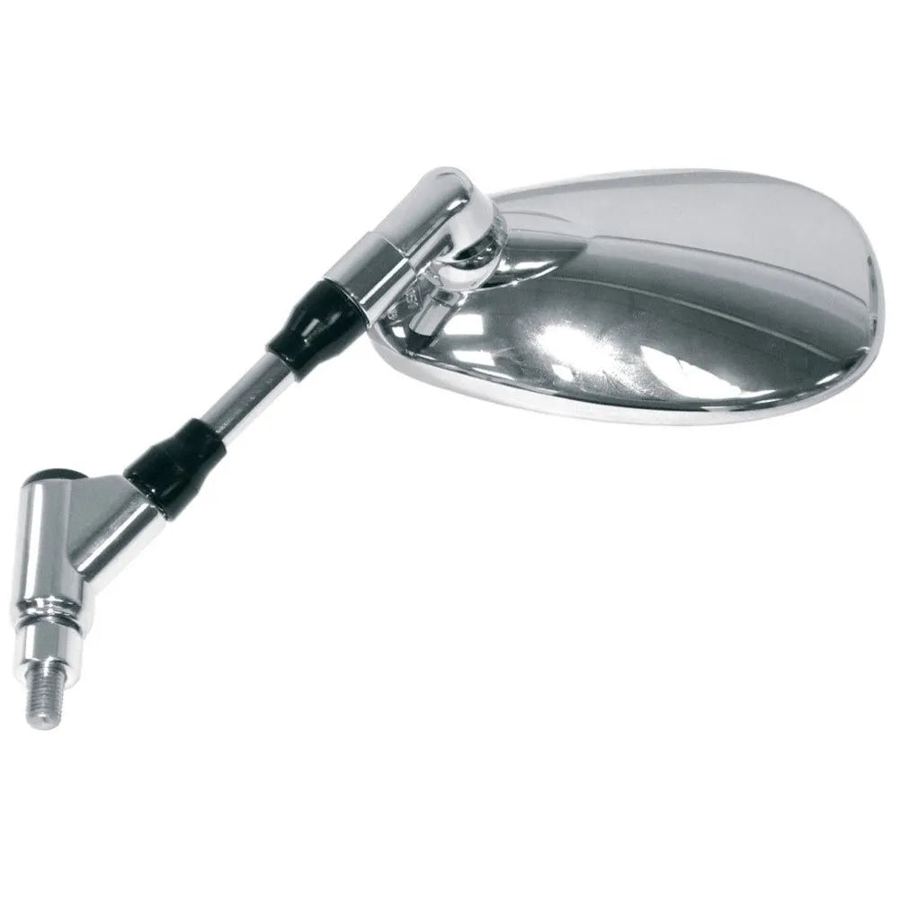 Vicma Yamaha FZ6 left rearview mirror