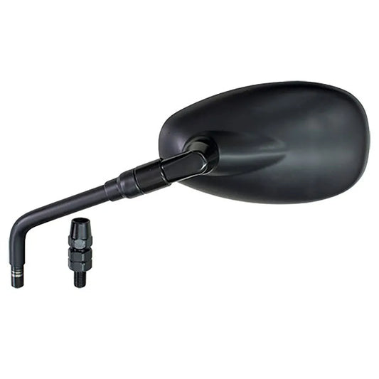 Vicma Yamaha XSR 700/900 16-18 left rearview mirror