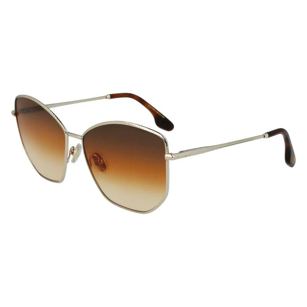 Victoria beckham 225S woman sunglasses