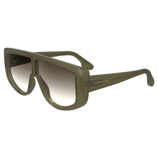 Victoria beckham 664S woman sunglasses