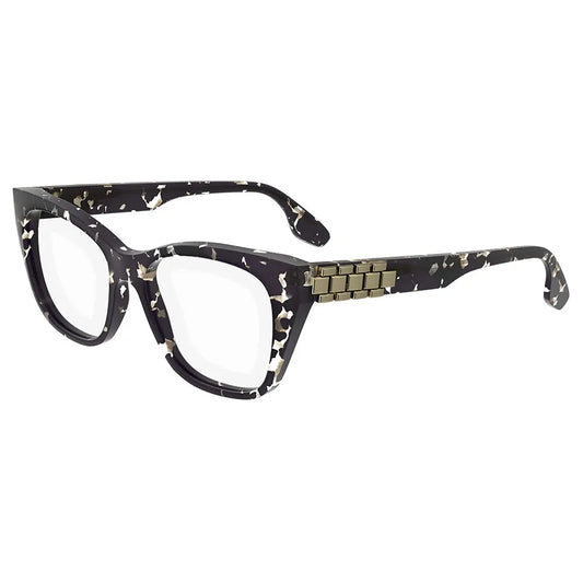 Victoria beckham VB26625216010 woman glasses