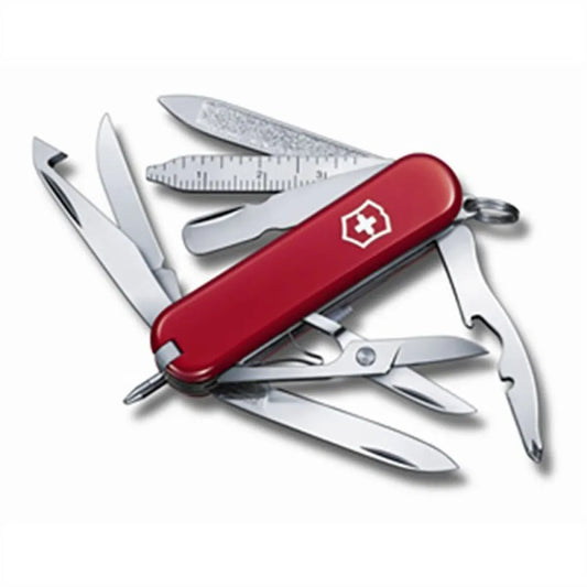 Victorinox Champ multitool