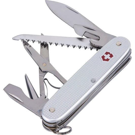 Victorinox Farmer X pocket knife