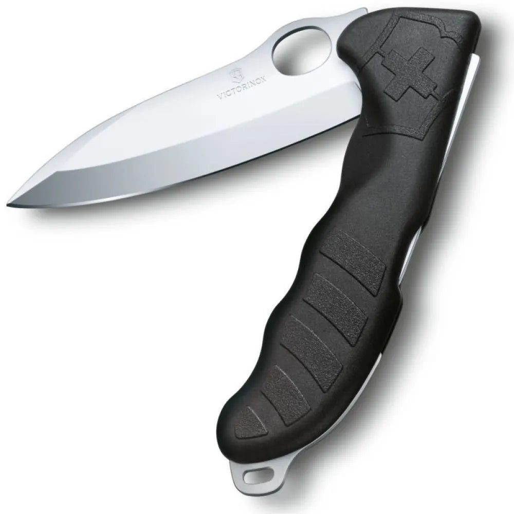 Victorinox Hunter Pro pocket knife