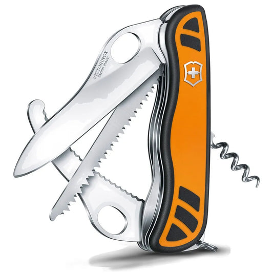 Victorinox Hunter XT Grip multitool