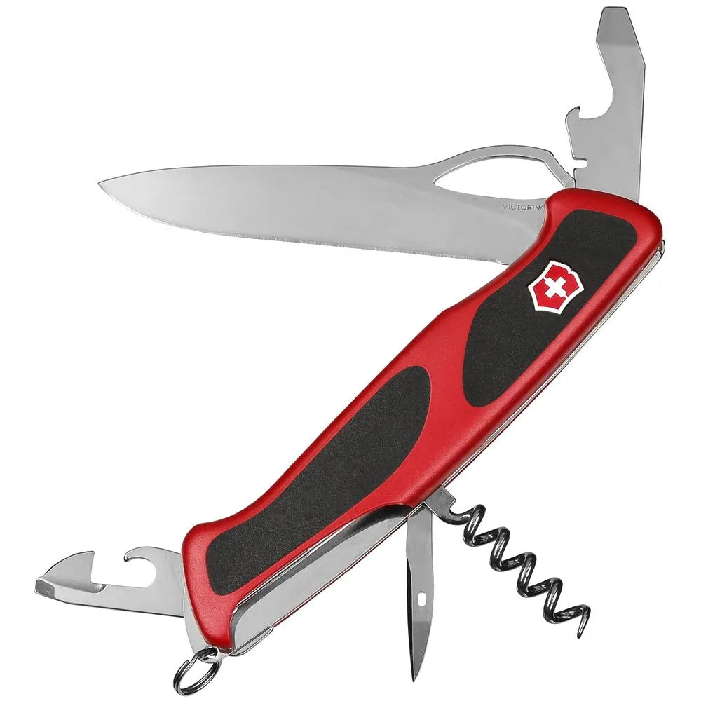 Victorinox Ranger Grip 61 multitool