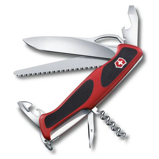 Victorinox Ranger Grip 79 multitool