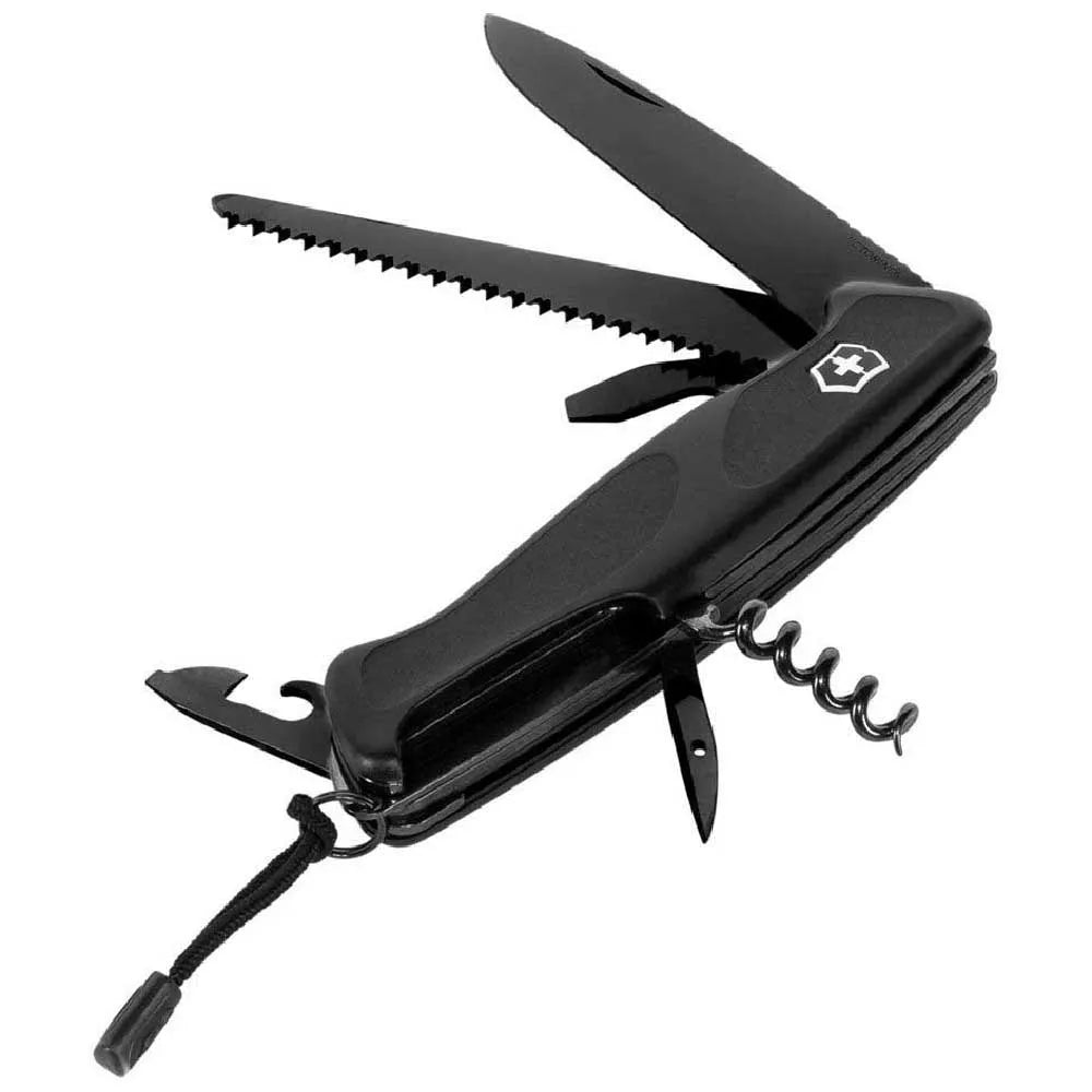 Victorinox Rangergrip 55 multitool