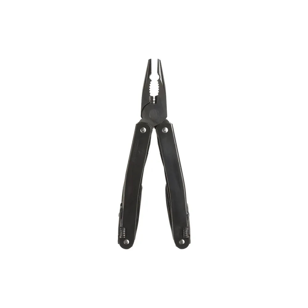 Victorinox SwissTool Spirit XBS multitool