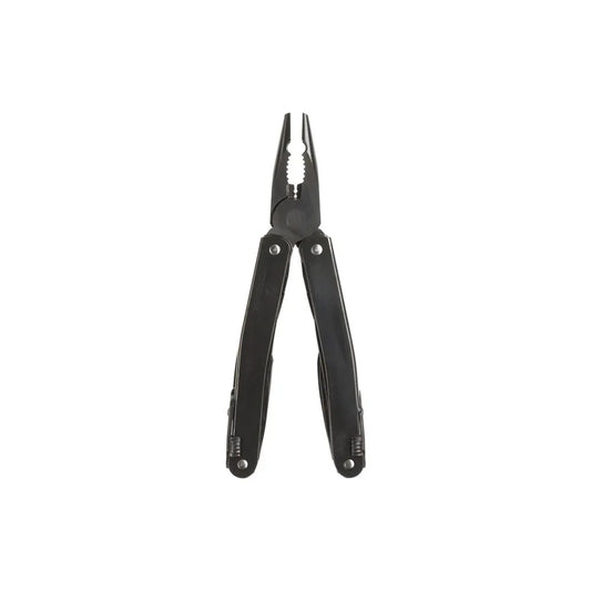 Victorinox SwissTool Spirit XBS multitool